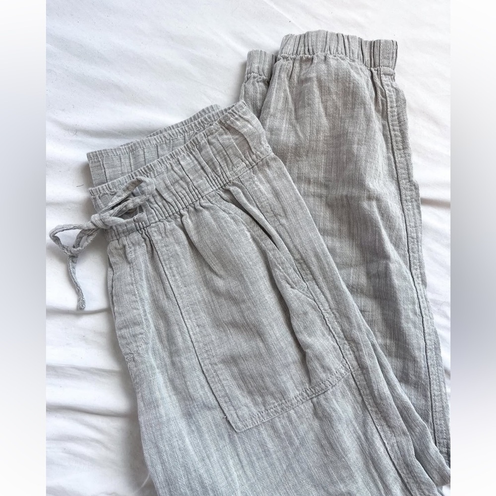 Gap Joggers
